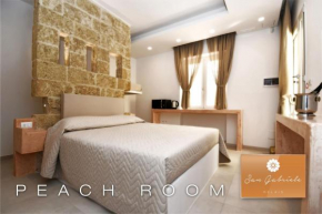 San Gabriele Relais